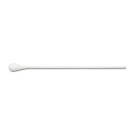 Puritan Medical Products OB/GYN Swab Puritan 8 Inch Length Sterile - M-796101-1061 - Box of 50