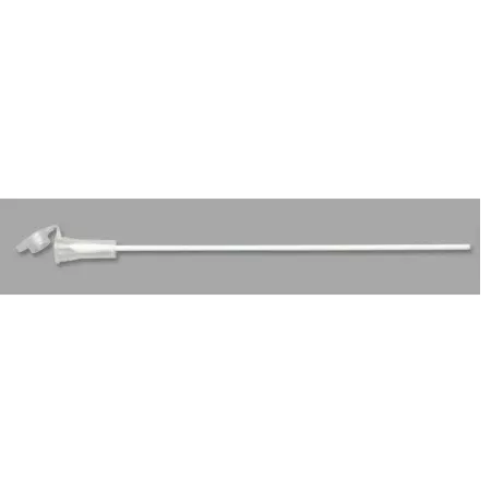 Puritan Medical Products Specimen Collection Swab Cap-Shure 7 Inch Length Sterile - M-538529-749 - Case of 500