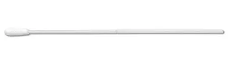 Puritan Medical Products Specimen Collection Swab HydraFlock 5-7/8 Inch Length Sterile - M-1012228-1976 - Case of 500