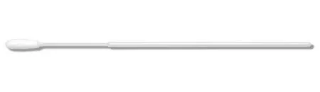 Puritan Medical Products Specimen Collection Swab HydraFlock 6 Inch Length Sterile - M-1018086-4321 - Box of 50
