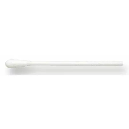 Puritan Medical Products Specimen Collection Swab Puritan 3 Inch Length Sterile - M-62695-567 - Case of 1000