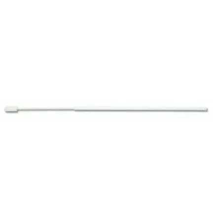 Puritan Medical Products Swabstick Puritan 6 Inch Sterile - M-649292-2187 - Box of 100