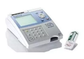 Quidel Control Set Triage BNP Level 2 5 Vials - M-575748-368 - Each