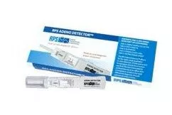 Quidel Immunology Immunology Control RPS Adeno Detector™ Positive Level / Negative Level - M-699353-2414 - ST/1
