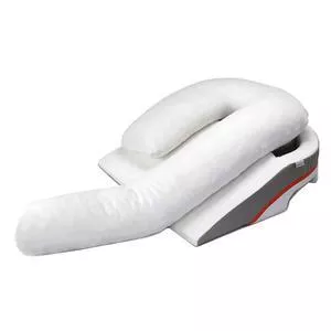 Reflux Relief System, Large, Height 5' 11" and Up
