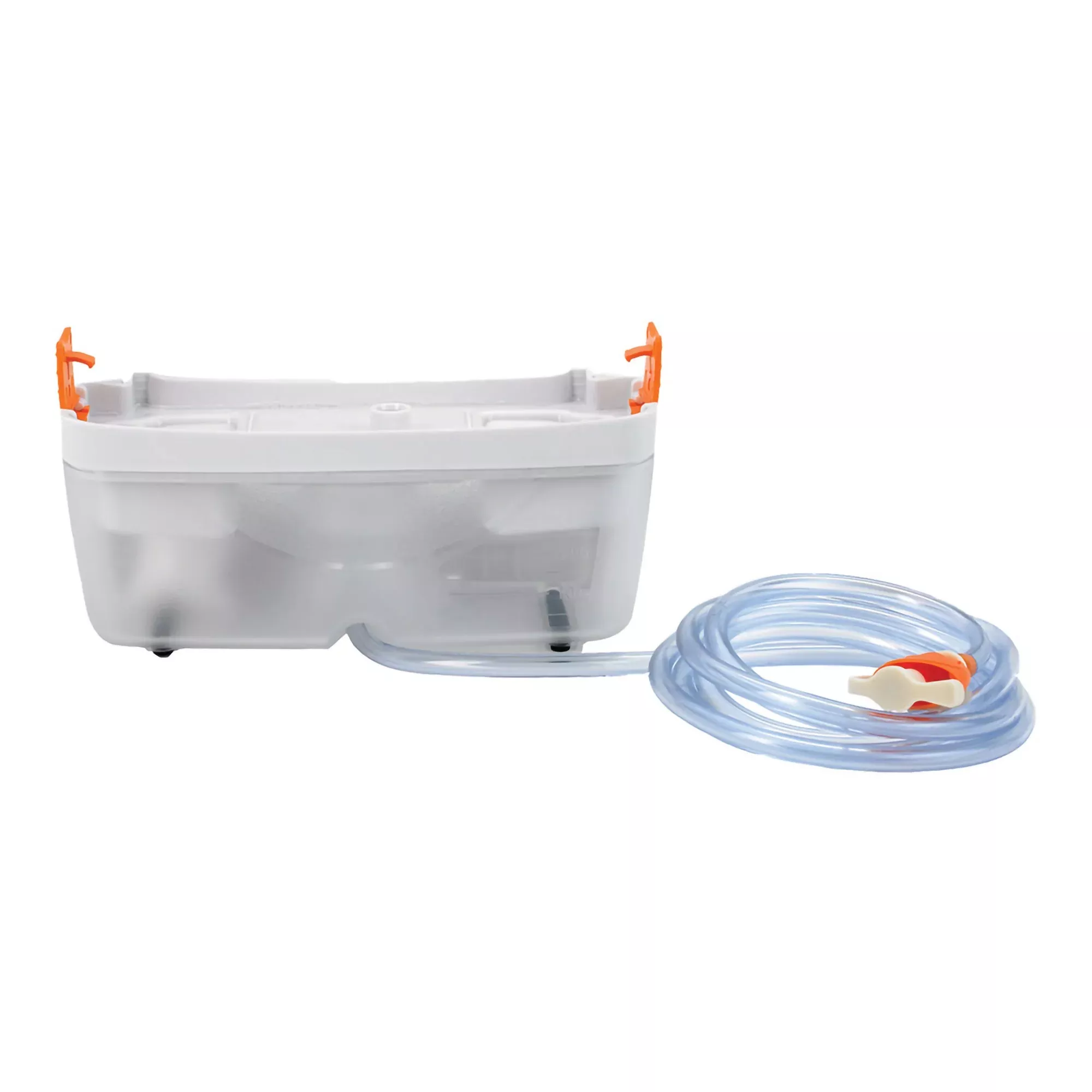 RENASYS GO CANISTER 300ML