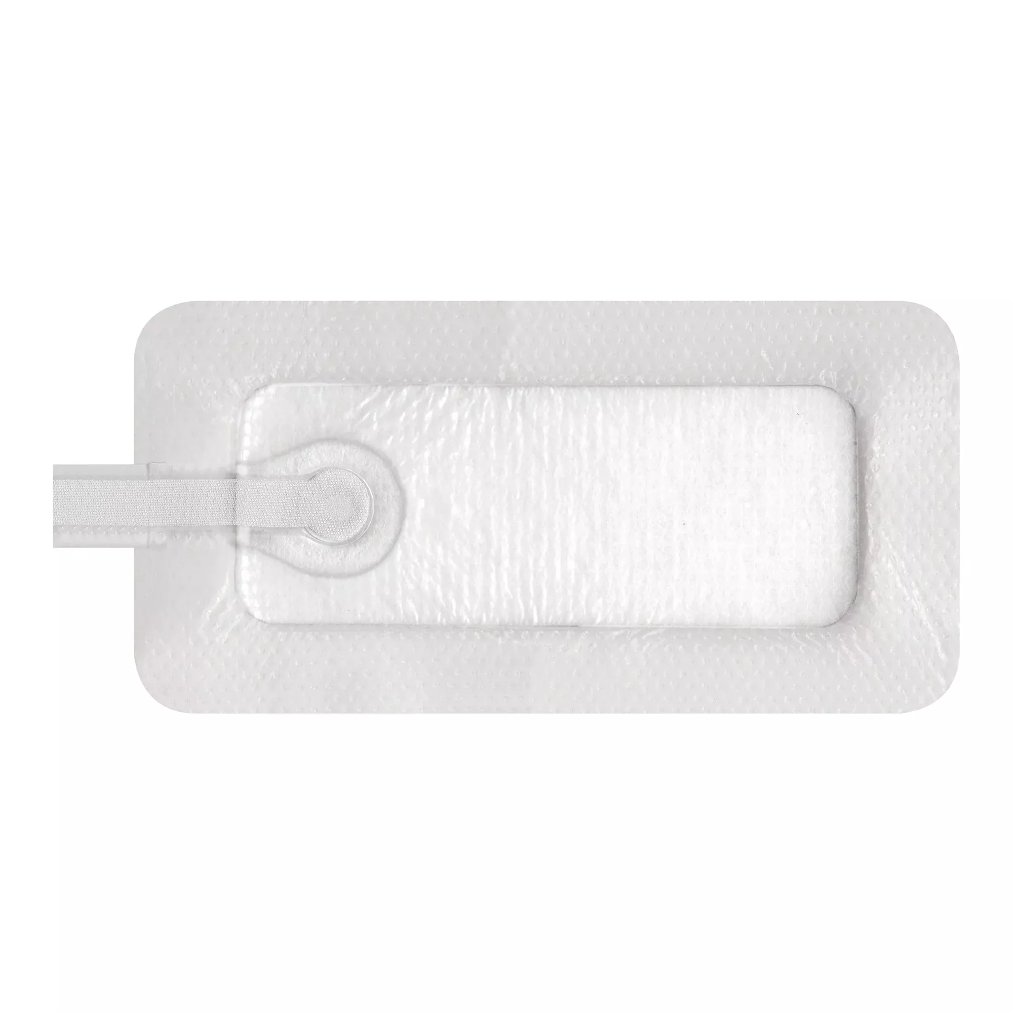 RENASYS WF, White Foam, Large