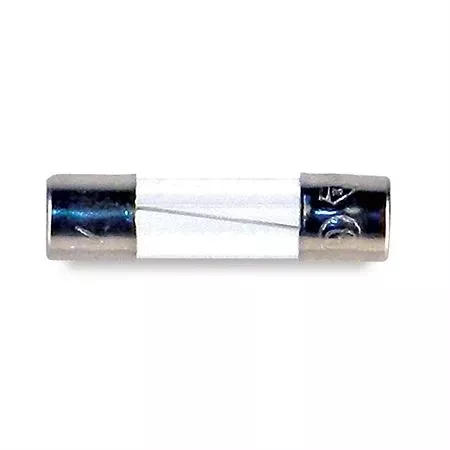 Replacement Fuse M280 Microscope Light Replacement Fuse for Microscope for 27583