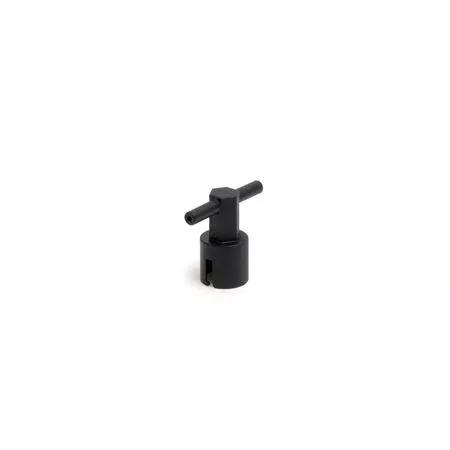 Replacement Parts Nozzle Wrench