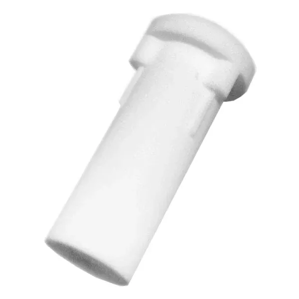 Respironics Innospire Compressor Nebulizer Replacement Filter, Disposable