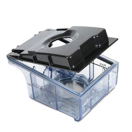 Respironics PR System One 60 Series CPAP Machine Water Tank