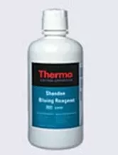 Richard-Allan Scientific Bluing Reagent Richard-Allan Scientific™ Signature Series 1 gal. - M-202807-2102 - Case of 4