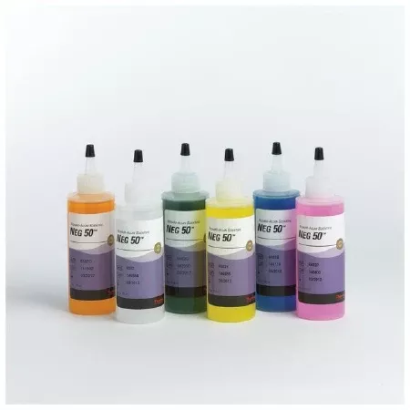 Richard-Allan Scientific Frozen Section Medium Neg-50™ Embedding Medium - M-941282-3620 - Case of 2