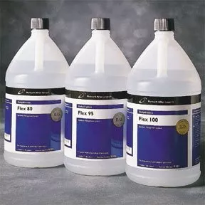 Richard-Allan Scientific Reagent Histology Flex 100 Histology Gallon - M-343059-2459 - Case of 4