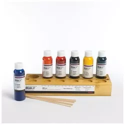 Richard-Allan Scientific Tissue Marking Dye Richard-Allan Scientific™ Mark-It™ - M-921804-1576 - Each