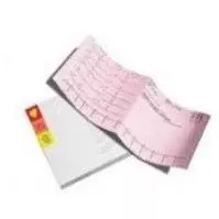 Roche Diagnostics Thermal Printer Paper For Urisys 1100 Analyzer - M-840210-4394 - Each