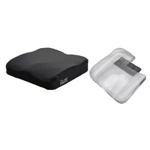 Roho Airlite Cushion 18" X 18" with HD Cover, Each