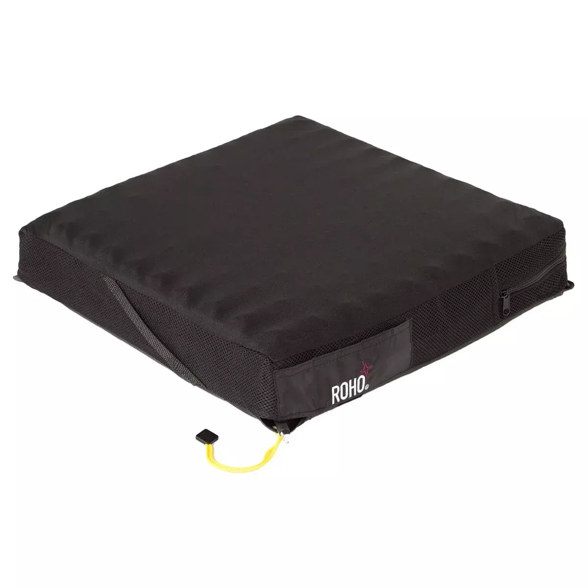 ROHO High Profile Wheelchair Cushion Cover, 20" x 20"