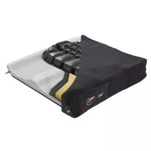 Roho Hybrid Elite Cushion 16" X 16"