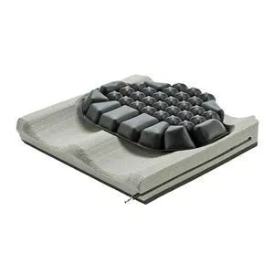 Roho Hybrid Elite Sensor Ready Cushion 18" X 18"