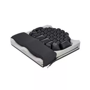 Roho Hybrid Elite Sensor Ready Cushion 18" X 20"