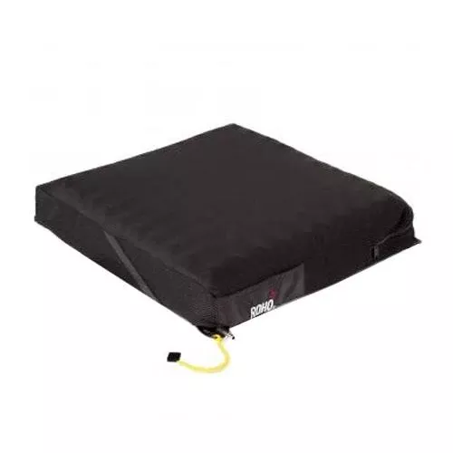 ROHO Standard Low Profile Cushion Cover, 18" x 16"