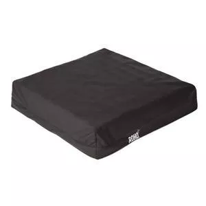 ROHO Standard Series Heavy Duty Cushion Cover, 10 x 10 Cell, High Profile