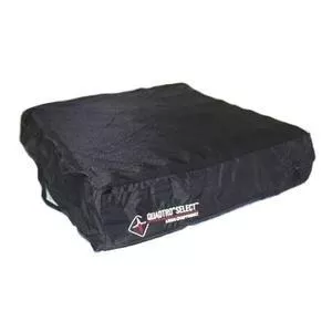 ROHO Universal High Profile Cushion Cover, 18" x 20"