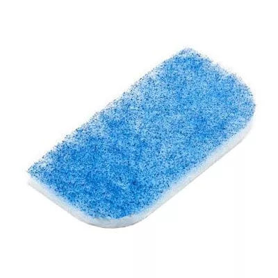Roscoe CPAP Filter, 3-1/4" x 1-5/8"