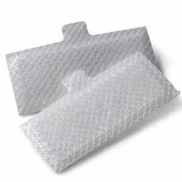 Roscoe CPAP Ultra-fine Filter, for M Series CPAP Machine