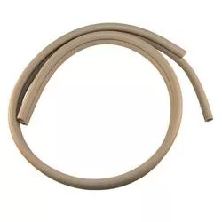 Roscoe Medical HOSE, FILL F/APM MATTRESS - M-1124858-3170 - Each
