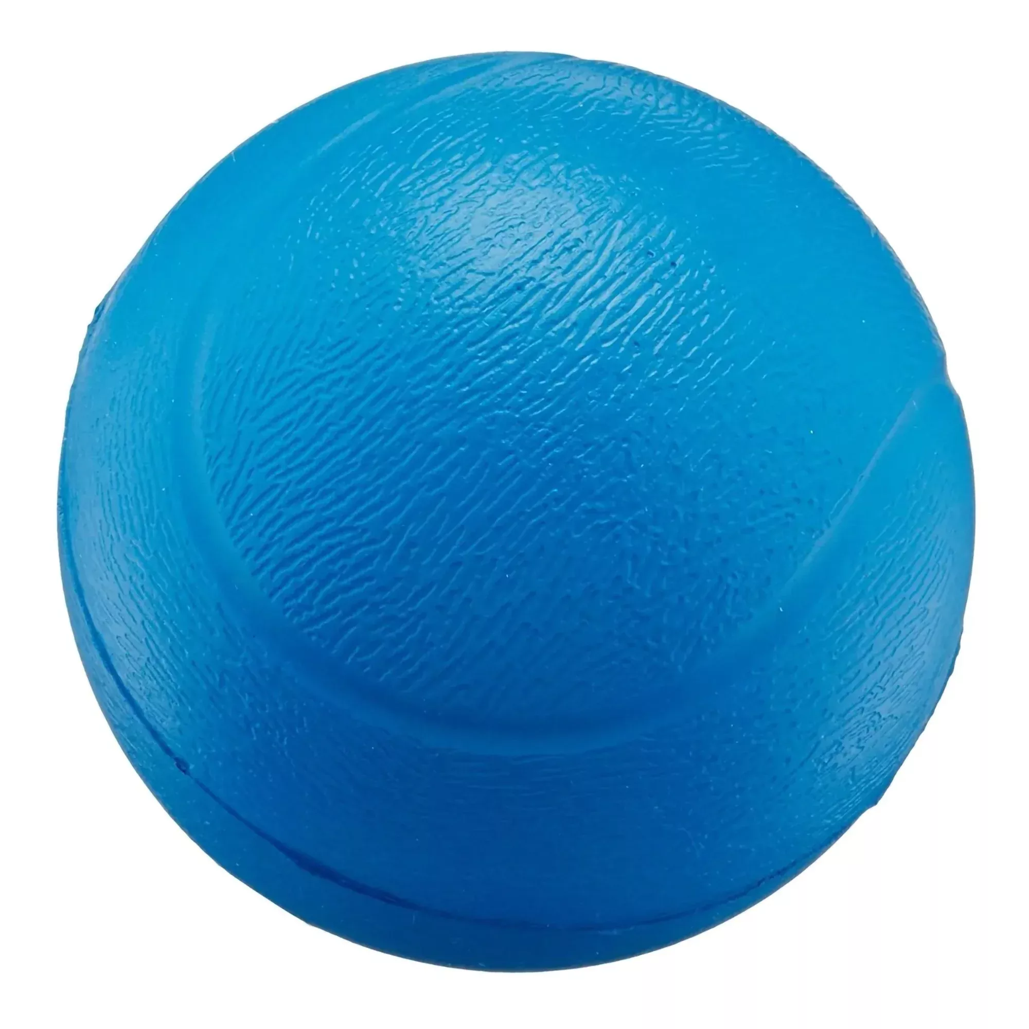 SammonsPreston Squeeze Ball, Soft Resistance