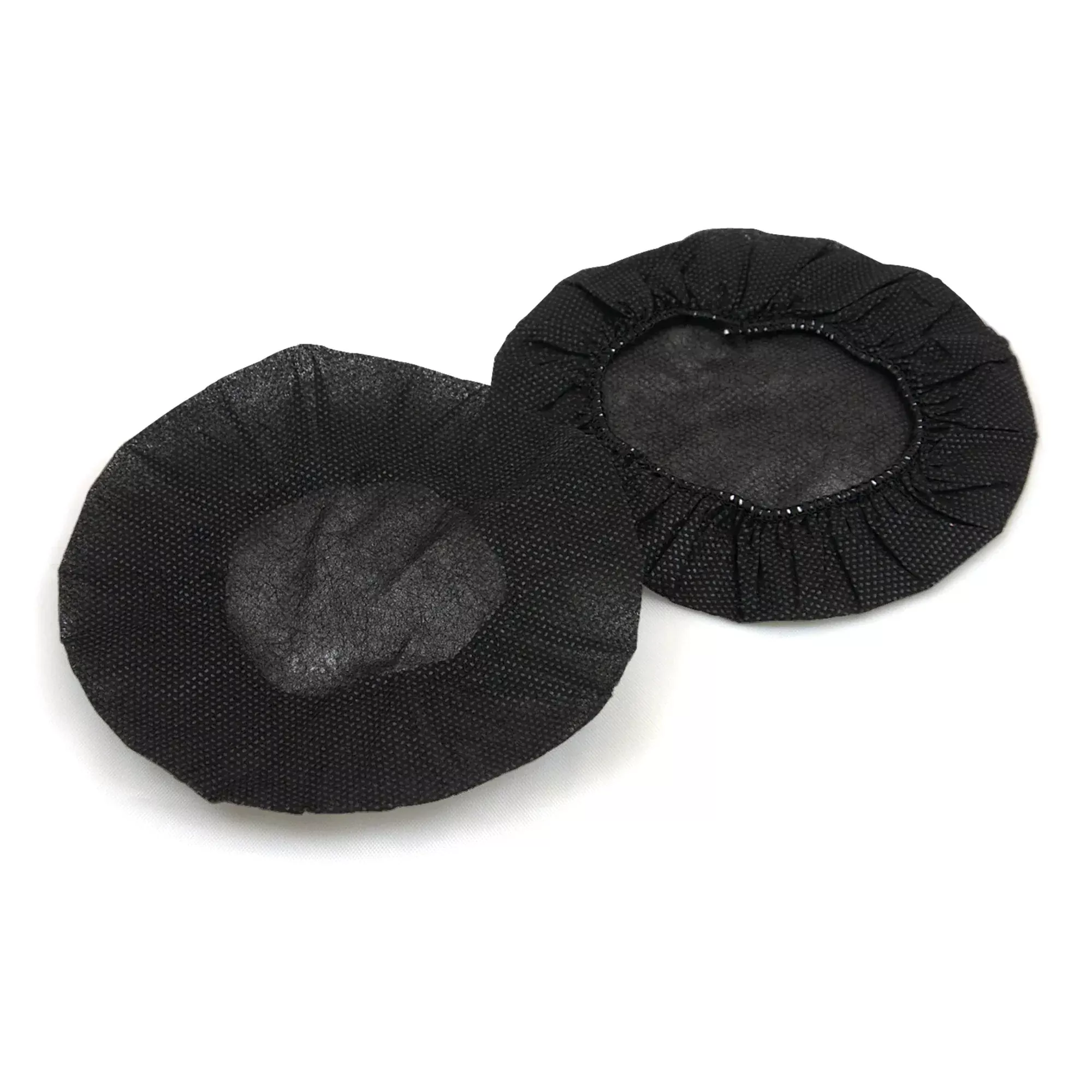 Sanitary MRI Headset Covers, Large