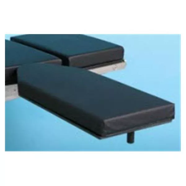 SchureMedArmboard Surgical 11x26-1/2" Ea (800-0018)