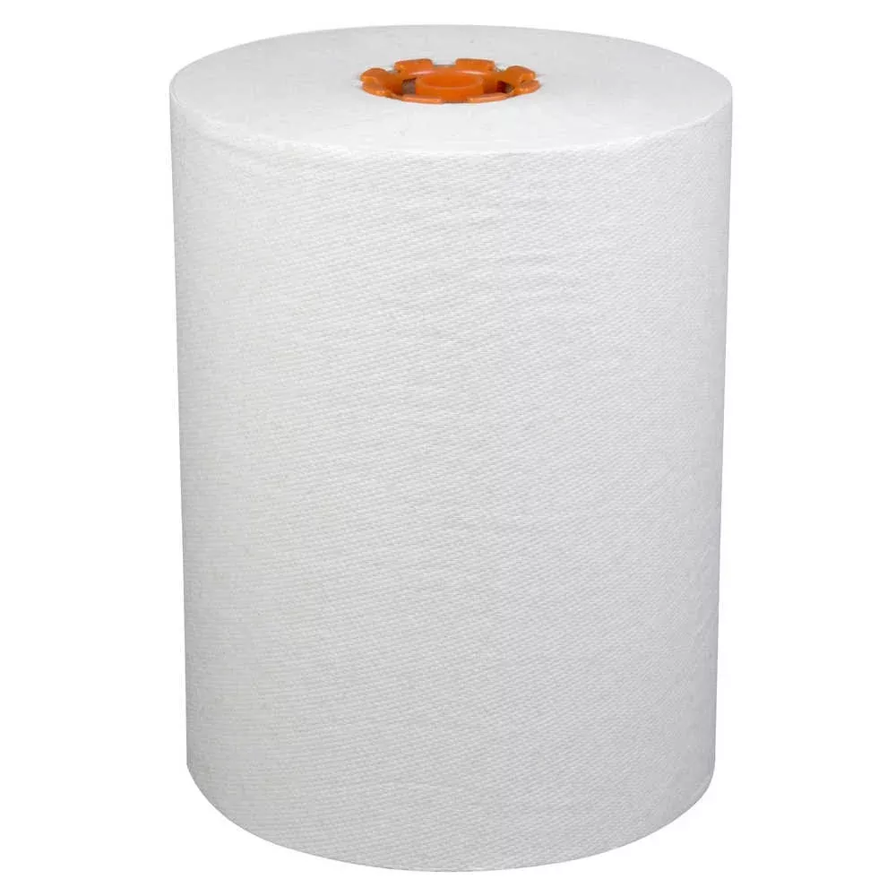 Scott Control Slimroll* Towels