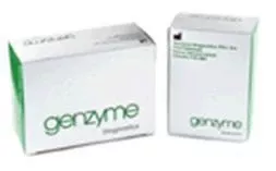 Sekisui Diagnostics Reagent General Chemistry Alanine Aminotransferase (ALT) R1: 3 X 100 mL, R2: 1 X 75 mL - M-695608-2360 - Each