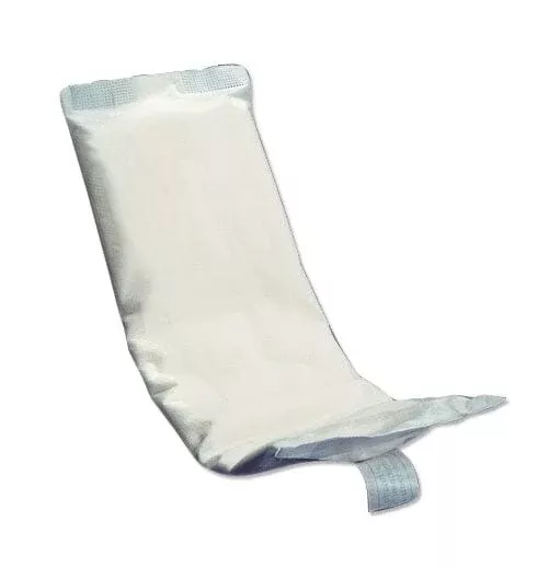 Select Shield Pads, 11.75" x 3.75" - Discontinued by Manufacturer