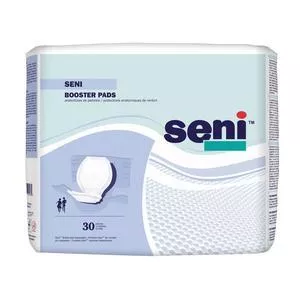 Seni Booster Pads