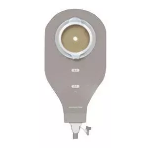 Sensura Mio 1-Piece Non-Sterile Post-Op Pouch Transparent Cut-to-Fit 3/8" - 2-3/4" (10-70mm)