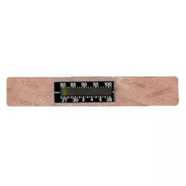 Sharn Bandage Temperature Derma-Therm DHEP-Free 250/Roll LF 250/Rl