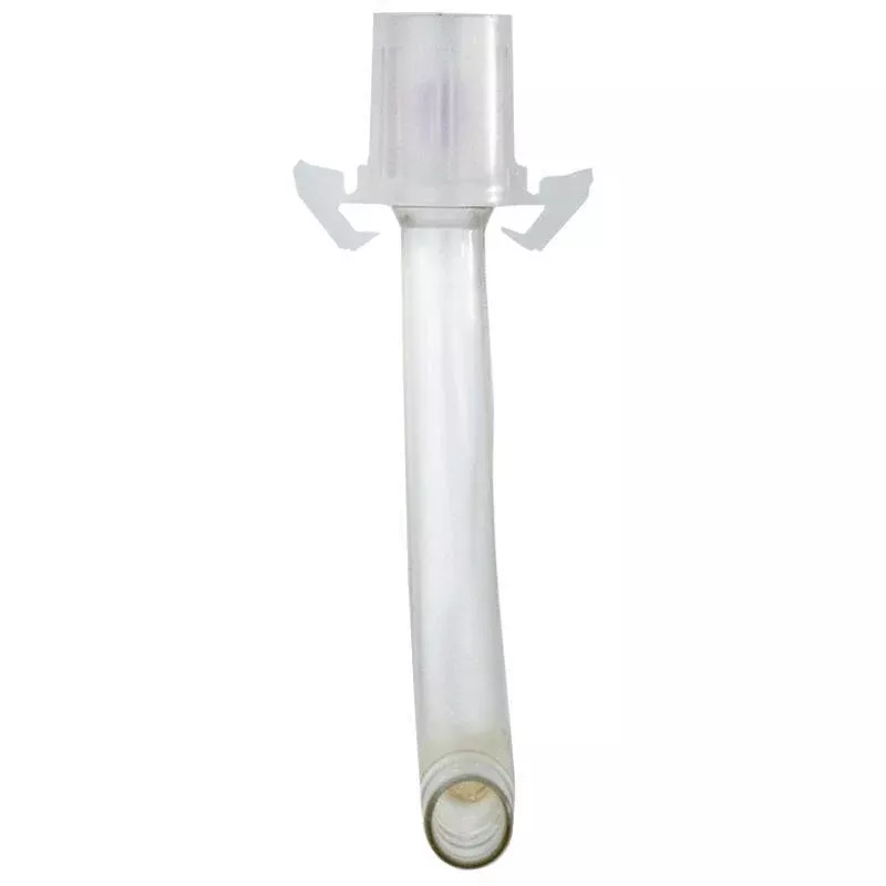 Shiley 10DIC Disposable Inner Cannula, Size 10