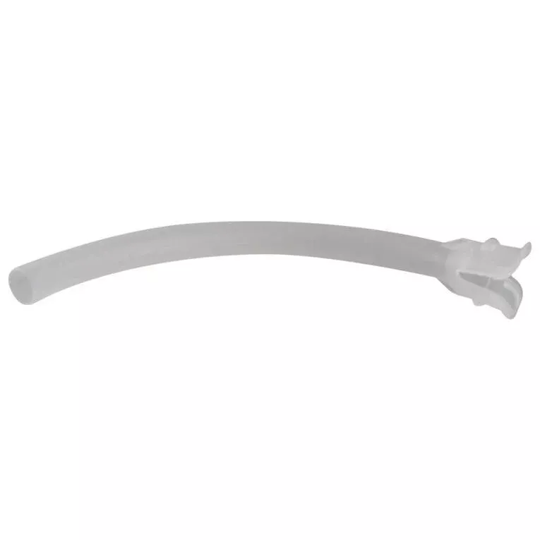 Shiley Flex Disposable Inner Cannula
