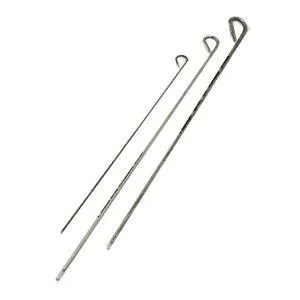 Shiley Intubating Stylet, 14 Fr