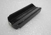 Siemens Carriage Assembly Clinitek Status For Clinitek™ Status Semdia - M-740539-2414 - Each