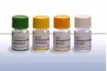 Siemens Reagent Innovance™ Immunodiagnostic Assay D-Dimer 150 Tests - M-762162-2947 - Pack of 1