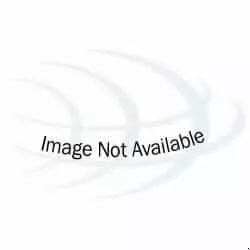 Siemens Tray Insert Clinitek Status 3.5 Inch Spare - M-804043-1930 - Each