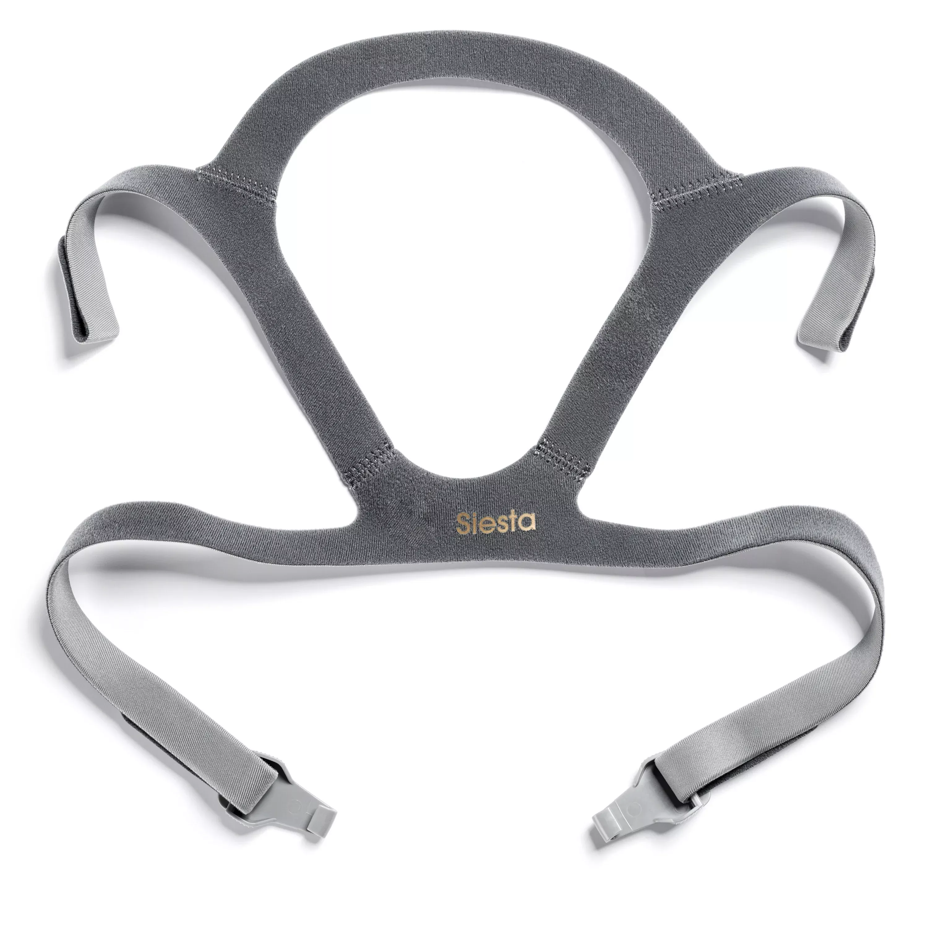 Siesta Nasal Replacement Headgear