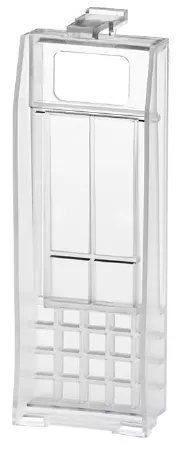 Simport Scientific Base Holder CytoSep™ For M963 Cytology Funnel - M-1035139-3402 - Case of 200