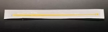 Simport Scientific Inoculating Loop Ino-Loop™ 10 µL Polystyrene Sterile - M-1035076-2079 - Pack of 25