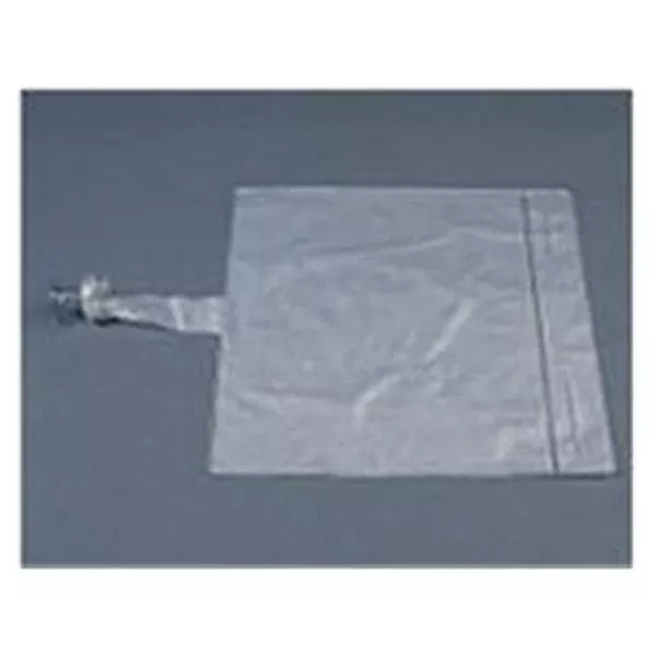 Simulaids Airway System Brad/Paul 24/Pk